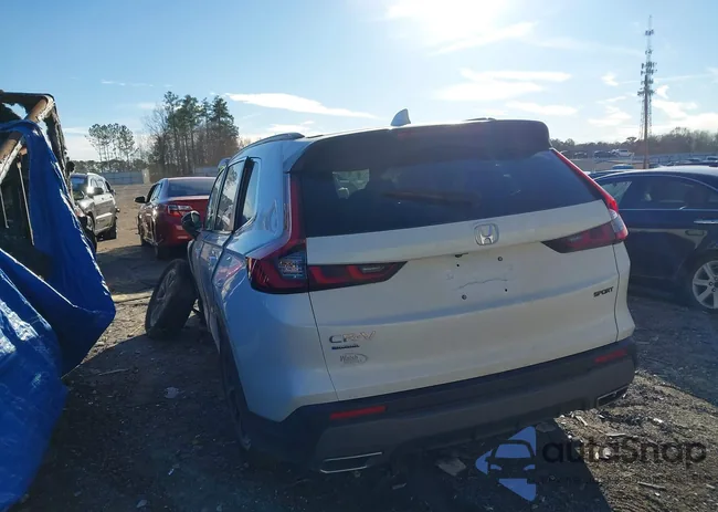 5J6RS5H80SL015540: 44034834