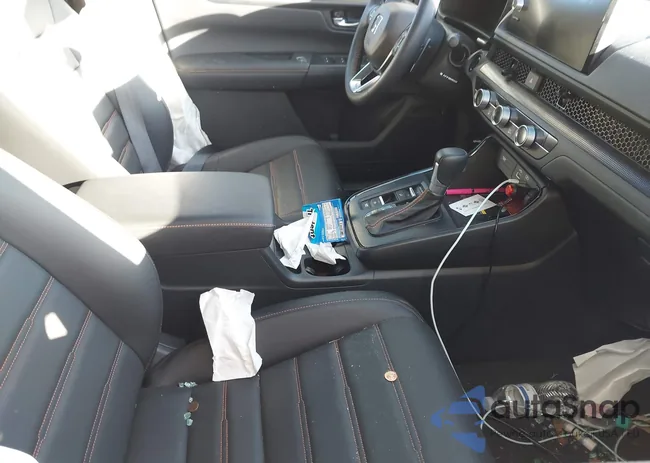 5J6RS5H80SL015540: 44034834