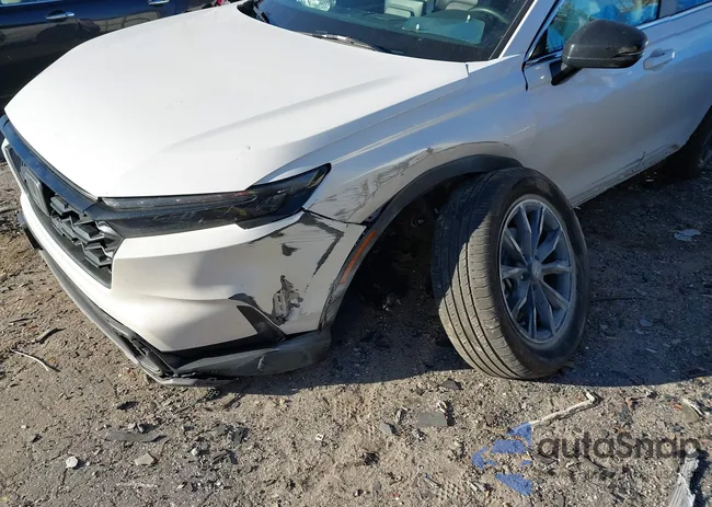 5J6RS5H80SL015540: 44034834