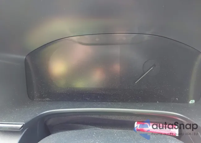 5J6RS5H80SL015540: 44034834