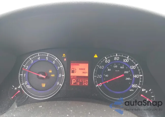 JN1AJ0HP3AM701857: 44034837