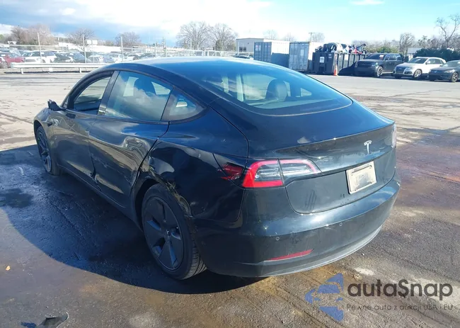 5YJ3E1EA7NF353317: 44034838