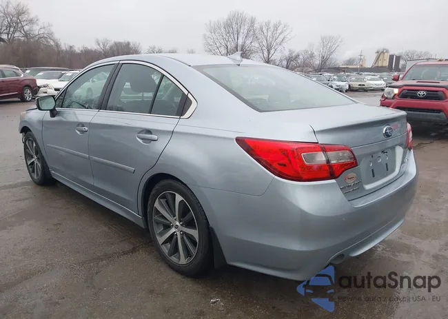 4S3BNAN68H3023145: 44034840