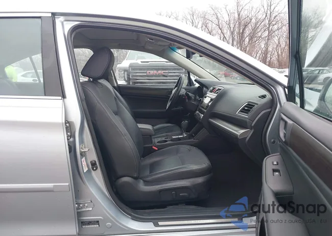 4S3BNAN68H3023145: 44034840