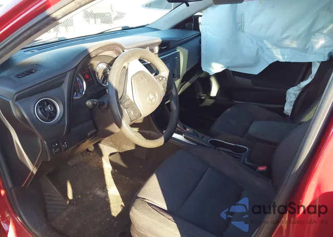 5YFBURHEXHP724751: 44034842