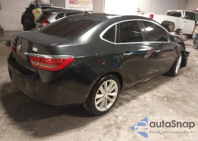 1G4PP5SKXD4138242: 44034844