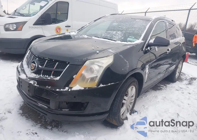 3GYFNAE3XCS512120: 44034845