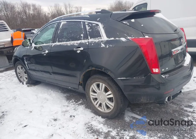 3GYFNAE3XCS512120: 44034845