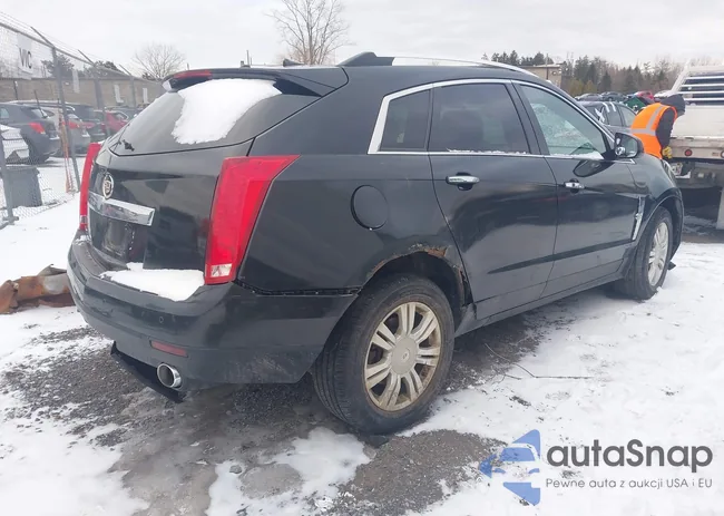 3GYFNAE3XCS512120: 44034845