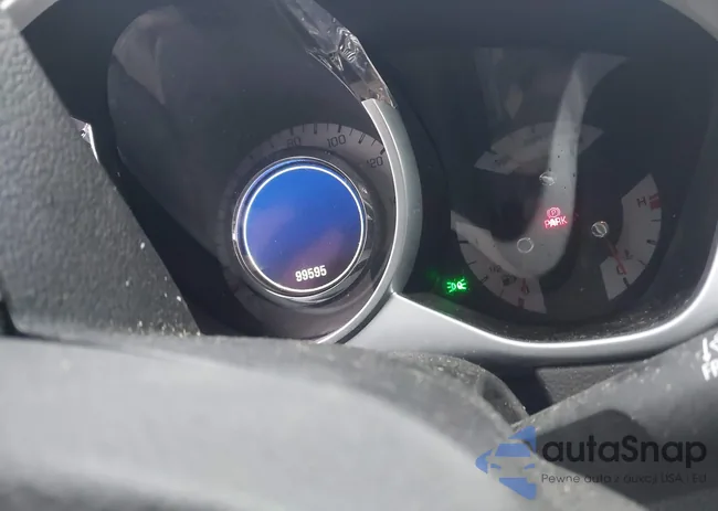 3GYFNAE3XCS512120: 44034845