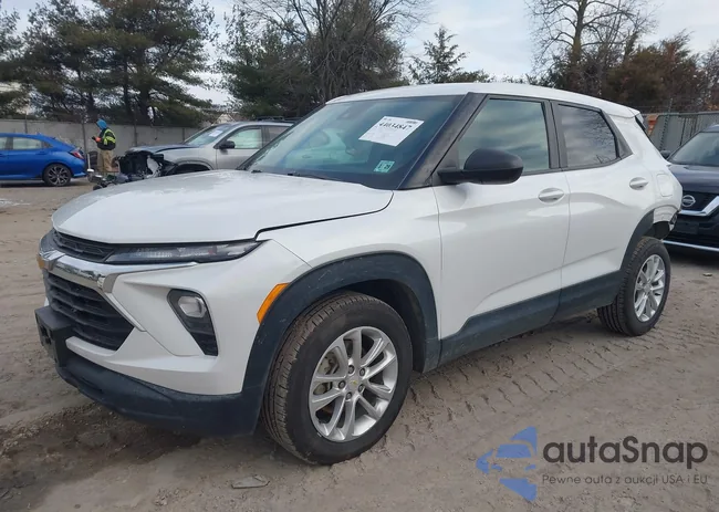 KL79MMS27RB059756: 44034847