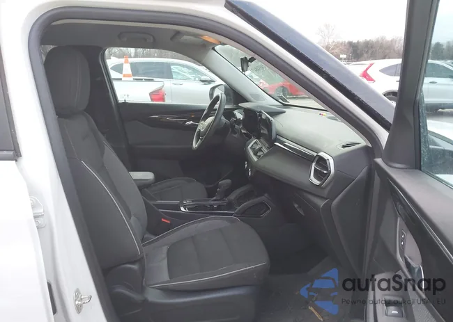 KL79MMS27RB059756: 44034847