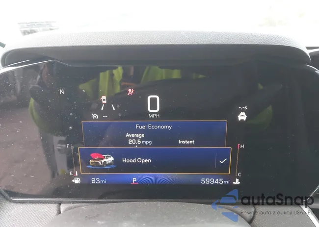 KL79MMS27RB059756: 44034847