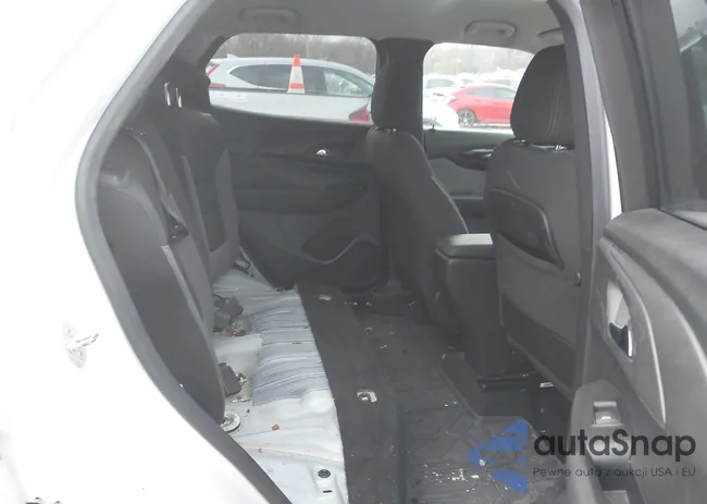 KL79MMS27RB059756: 44034847