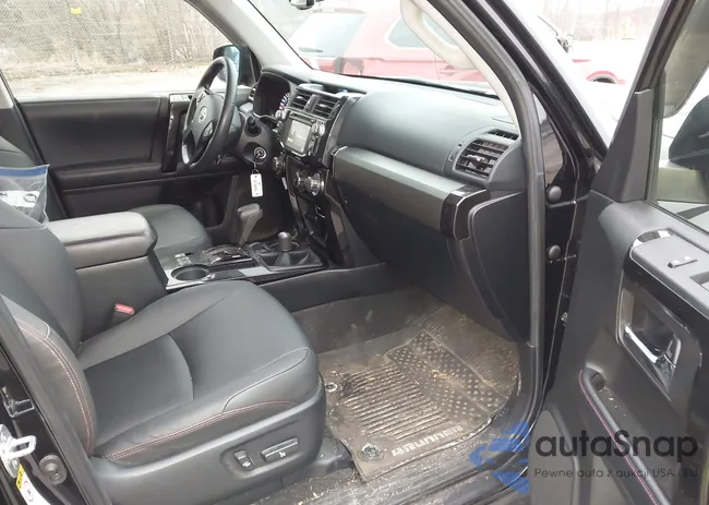 JTEBU5JRXK5631783: 44034850