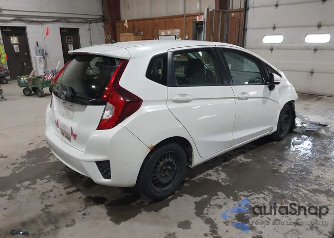 JHMGK5H58GX009020: 44034851