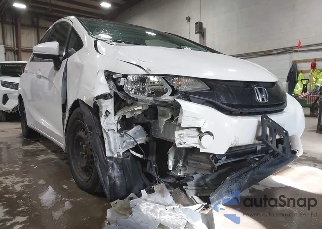 JHMGK5H58GX009020: 44034851