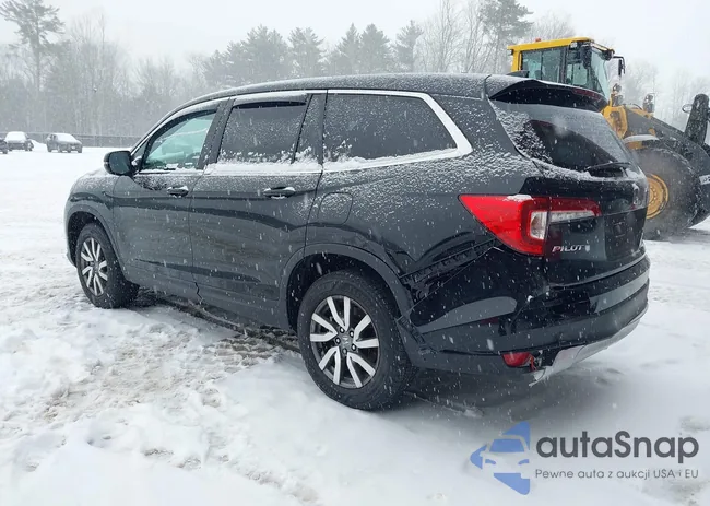 5FNYF6H52KB072763: 44034854