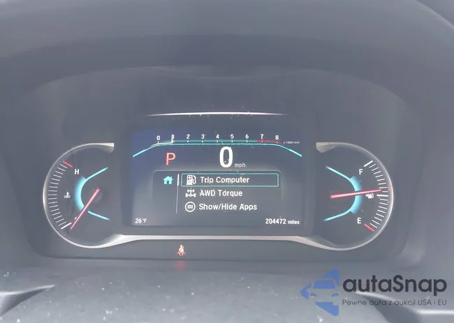 5FNYF6H52KB072763: 44034854