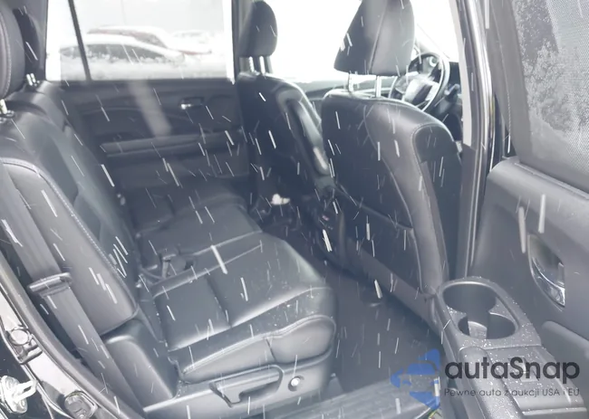 5FNYF6H52KB072763: 44034854