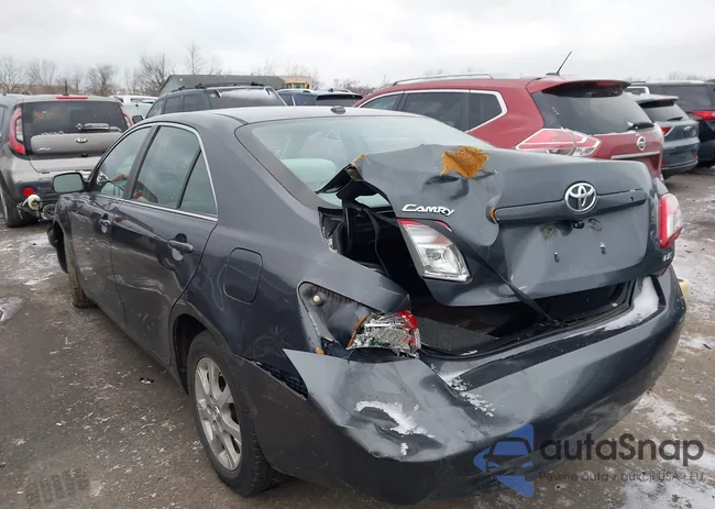 4T1BF3EKXAU110319: 44034853