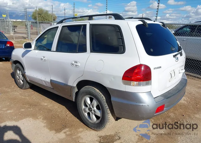 KM8SC13D05U006266: 44034856