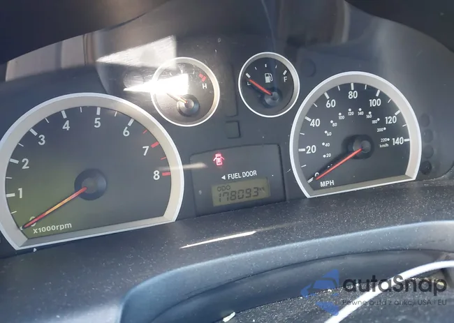 KM8SC13D05U006266: 44034856