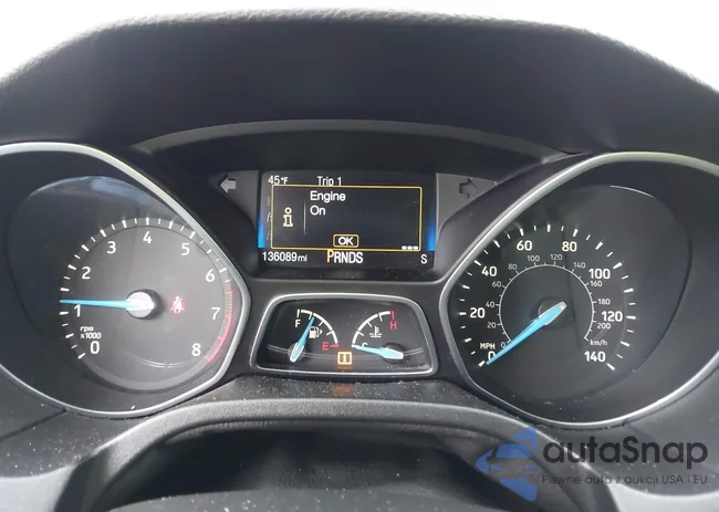 1FADP3M23HL328331: 44034859