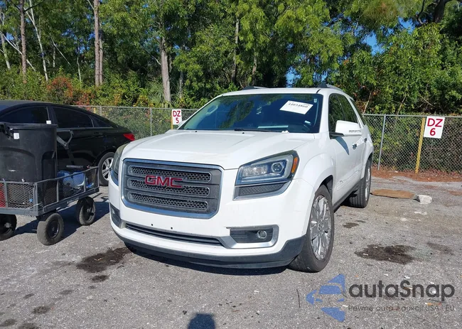 1GKKRSKD5HJ298971: 44034860