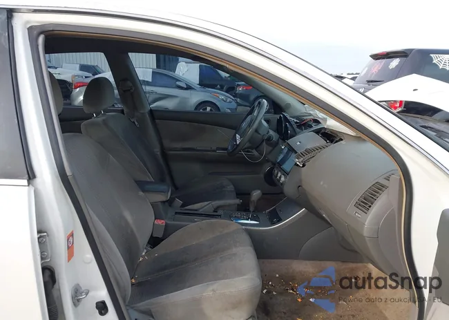 1N4AL11E35C160882: 44034861