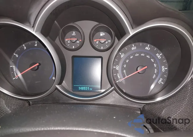 1G1PJ5SC9C7138589: 44034862