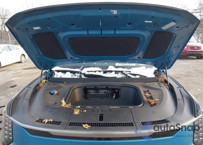 KNDADFS59R6028569: 44034863