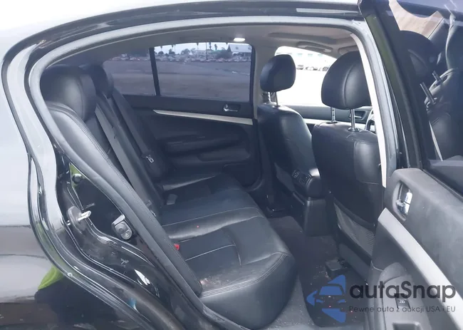 JNKCV61F69M365565: 44034865