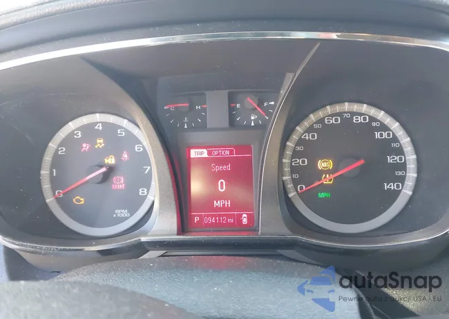 2GKALMEK1G6140075: 44034866