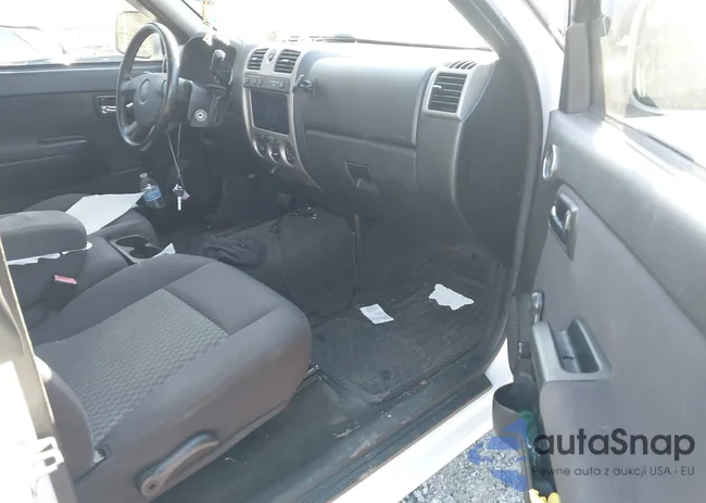 1GCJTBFE3C8170286: 44034868