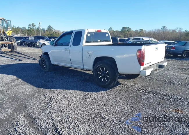 1GCJTBFE3C8170286: 44034868