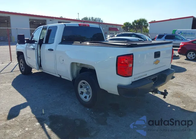 1GCRCNEH7JZ192203: 44034869