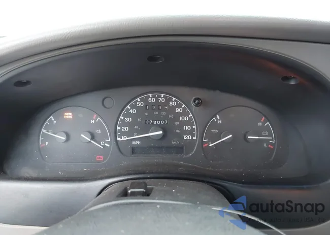 1FTCR10A3VUD56685: 44034870