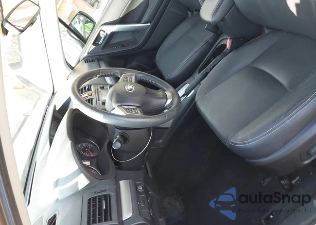 JF2SJAHC7FH527121: 44034873