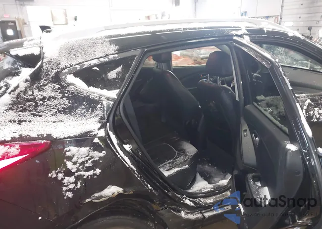 KM8JUCAG0FU963645: 44034875