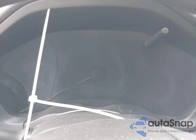 3CZRU6H37KG715217: 44034877