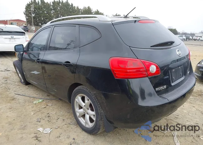 JN8AS58V08W104495: 44034879