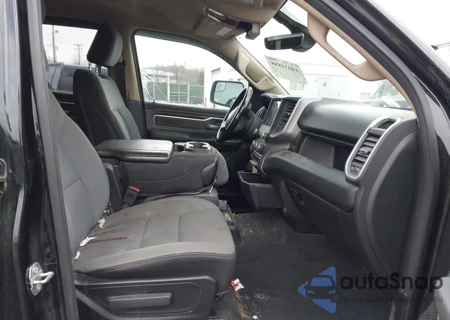 1C6SRFFT3LN240340: 44034888