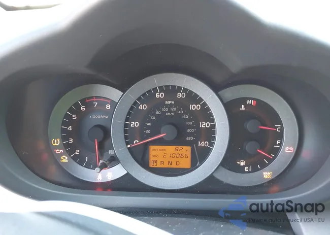 JTMZD33V165030401: 44034890