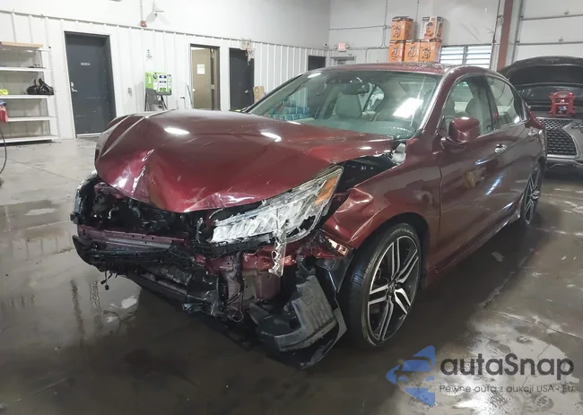 1HGCR3F99GA031313: 44034892