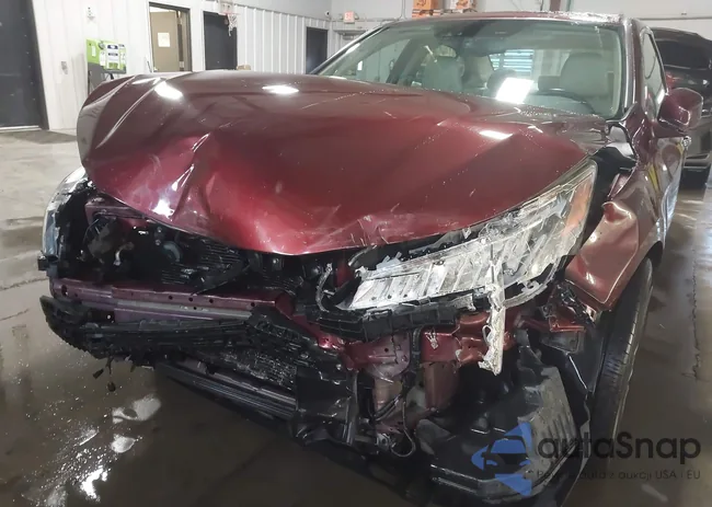 1HGCR3F99GA031313: 44034892