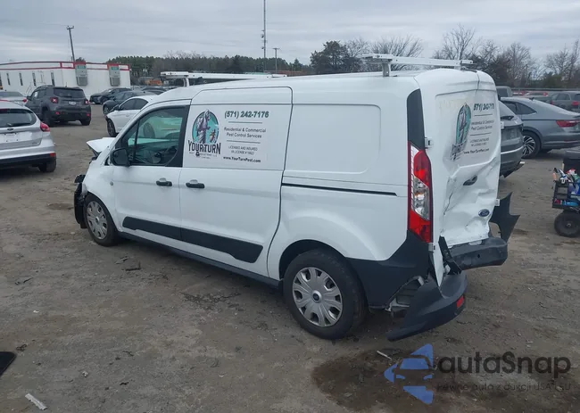 NM0LS7E25L1472149: 44034901