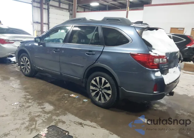 4S4BSBNCXG3229758: 44034902