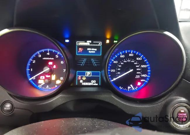 4S4BSBNCXG3229758: 44034902