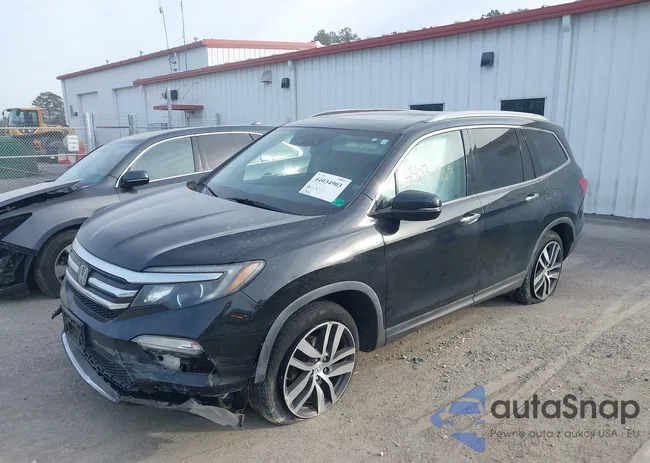 5FNYF6H92HB060138: 44034903